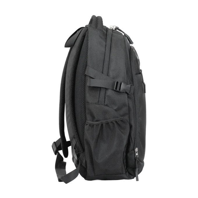 کوله پشتی مردانه / زنانه نیلپر توریستر