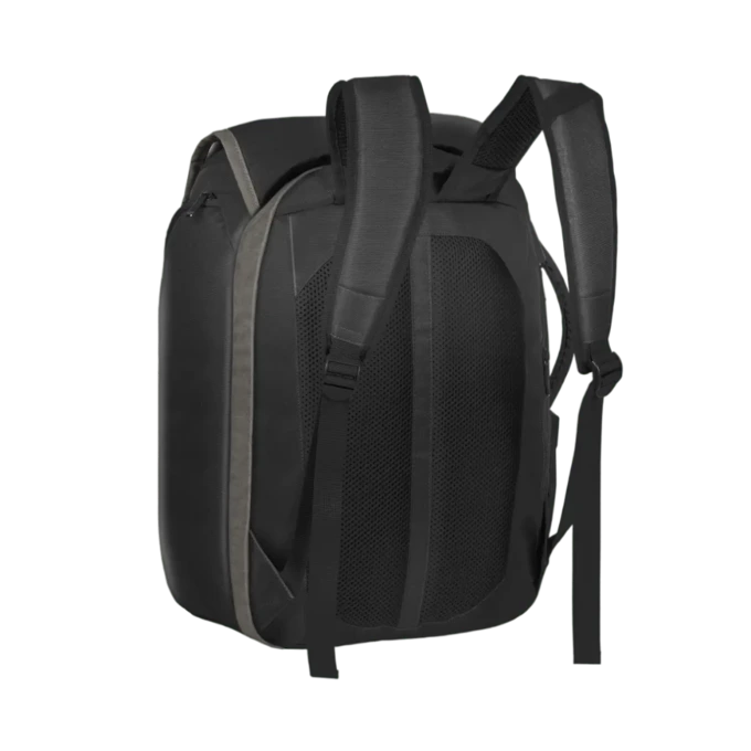 کوله پشتی مردانه / زنانه نیلپر توریستر