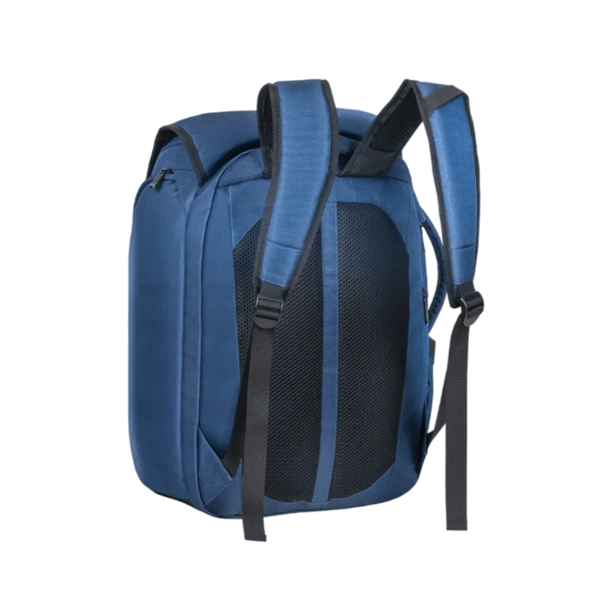 کوله پشتی مردانه / زنانه نیلپر توریستر