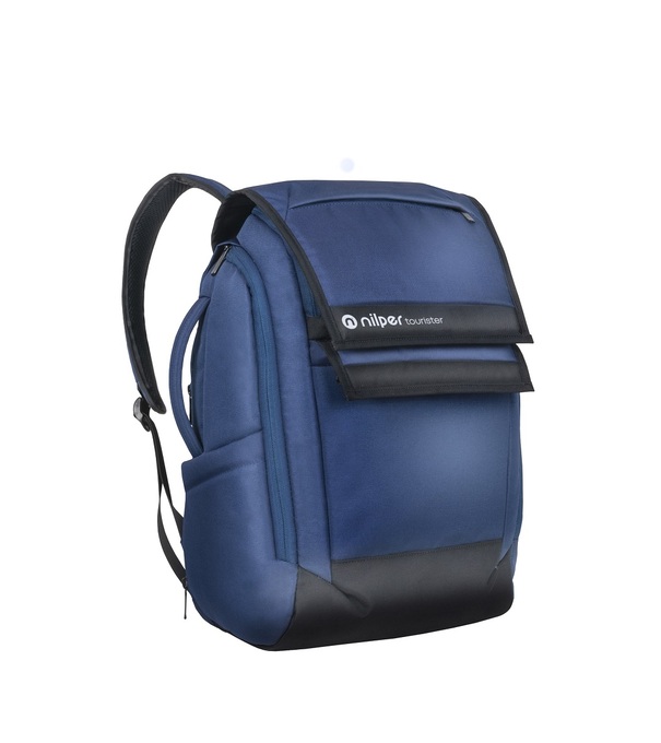 کوله پشتی مردانه / زنانه نیلپر توریستر