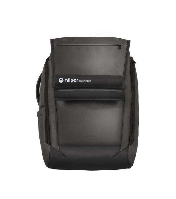 کوله پشتی مردانه / زنانه نیلپر توریستر