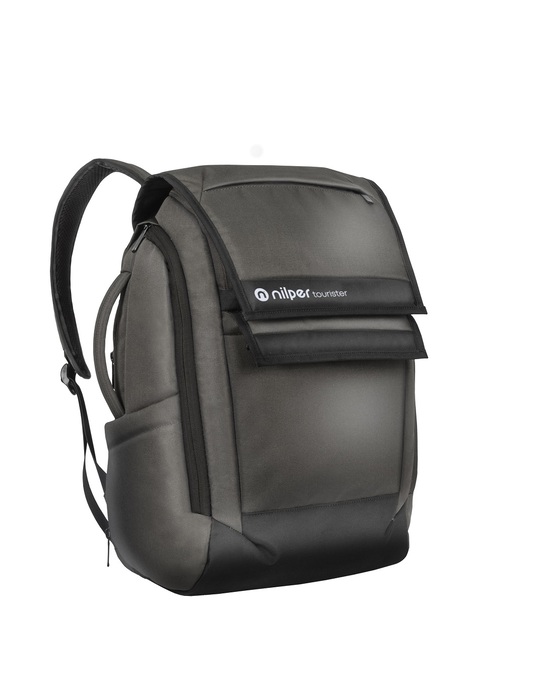 کوله پشتی مردانه / زنانه نیلپر توریستر