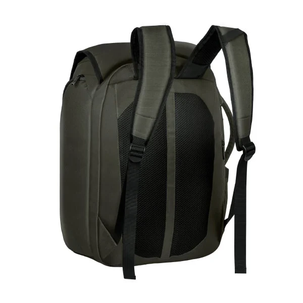 کوله پشتی مردانه / زنانه نیلپر توریستر