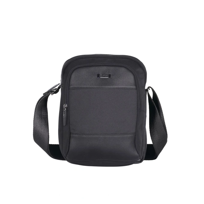 کیف رودوشی مردانه نیلپر توریستر