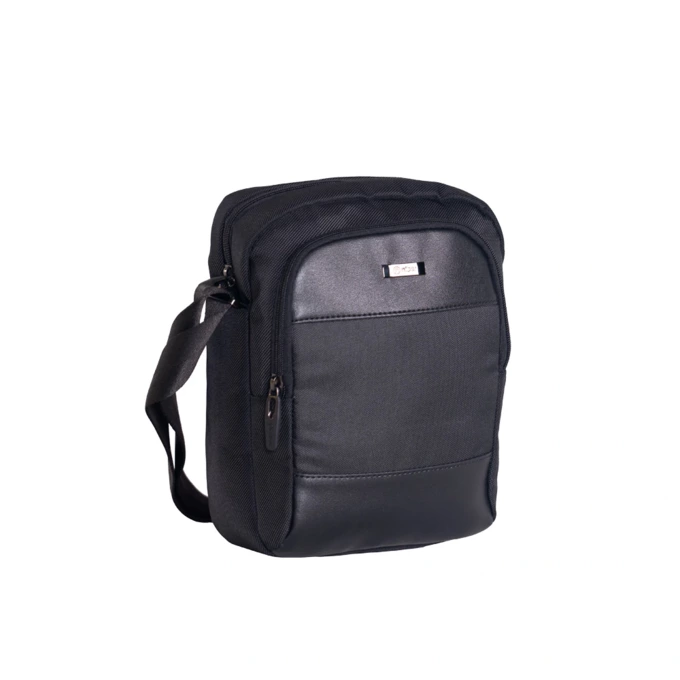 کیف رودوشی مردانه نیلپر توریستر