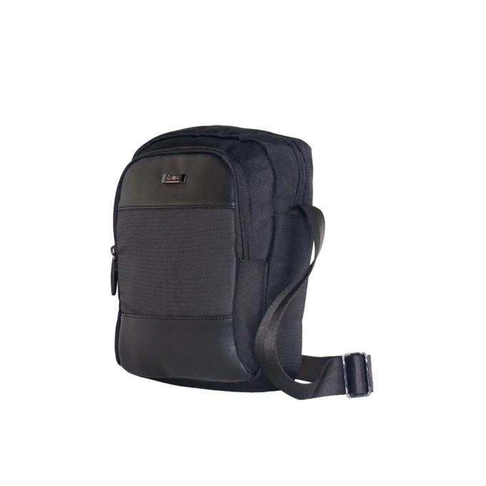 کیف رودوشی مردانه نیلپر توریستر