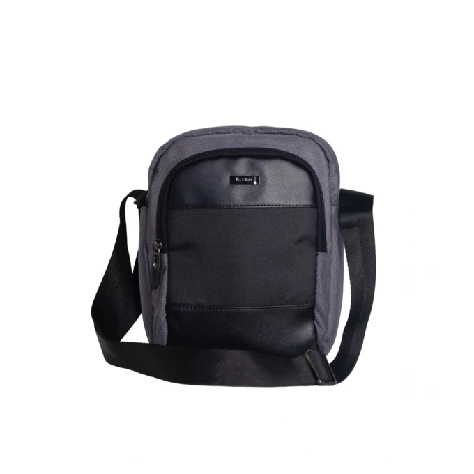 کیف رودوشی مردانه نیلپر توریستر