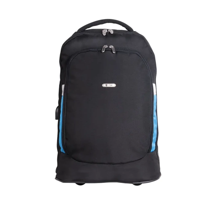 کوله پشتی مردانه / زنانه نیلپر توریستر