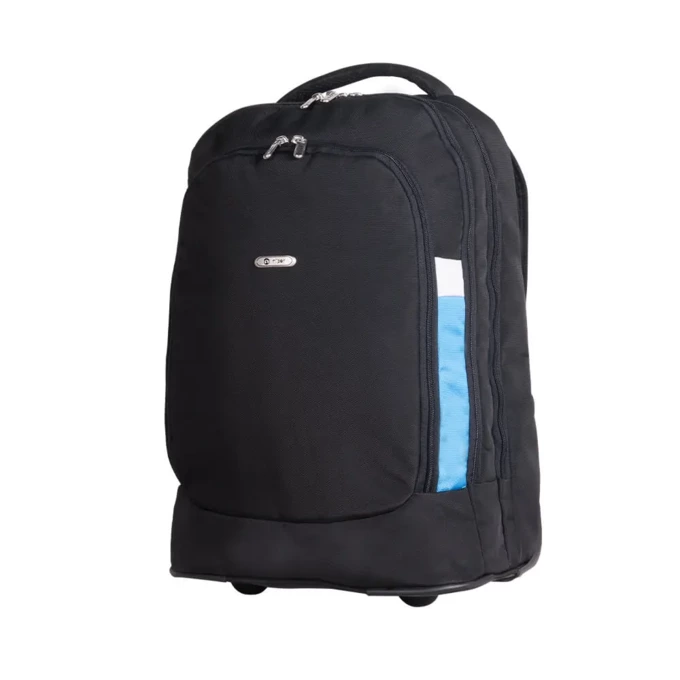 کوله پشتی مردانه / زنانه نیلپر توریستر