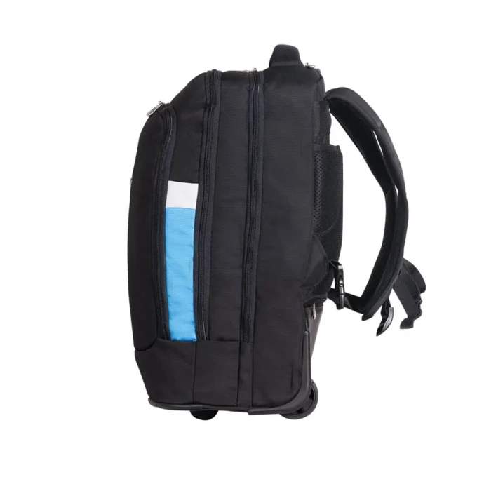 کوله پشتی مردانه / زنانه نیلپر توریستر