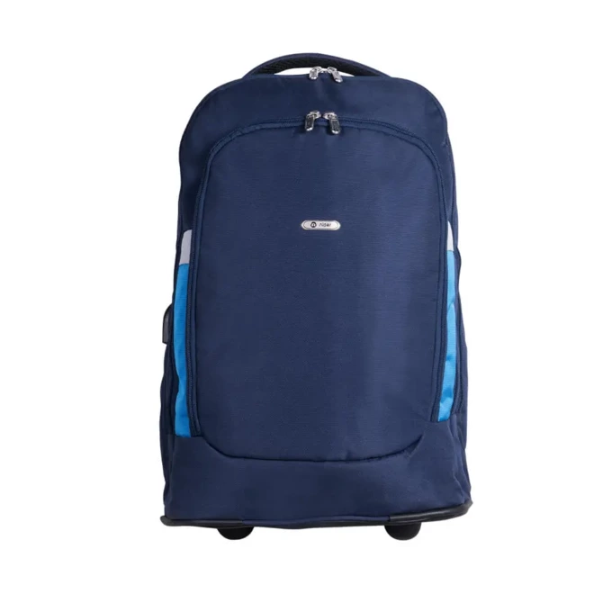 کوله پشتی مردانه / زنانه نیلپر توریستر