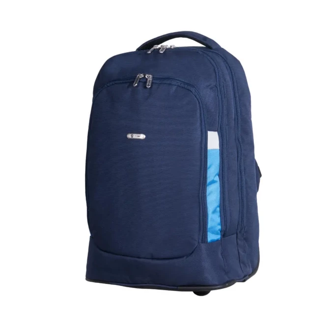 کوله پشتی مردانه / زنانه نیلپر توریستر