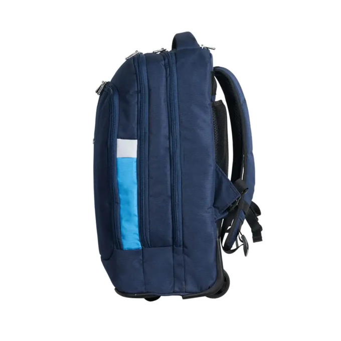 کوله پشتی مردانه / زنانه نیلپر توریستر