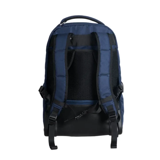 کوله پشتی مردانه / زنانه نیلپر توریستر