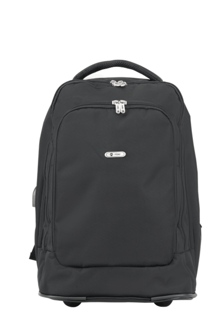 کوله پشتی مردانه / زنانه نیلپر توریستر