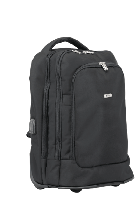 کوله پشتی مردانه / زنانه نیلپر توریستر