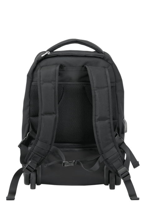 کوله پشتی مردانه / زنانه نیلپر توریستر