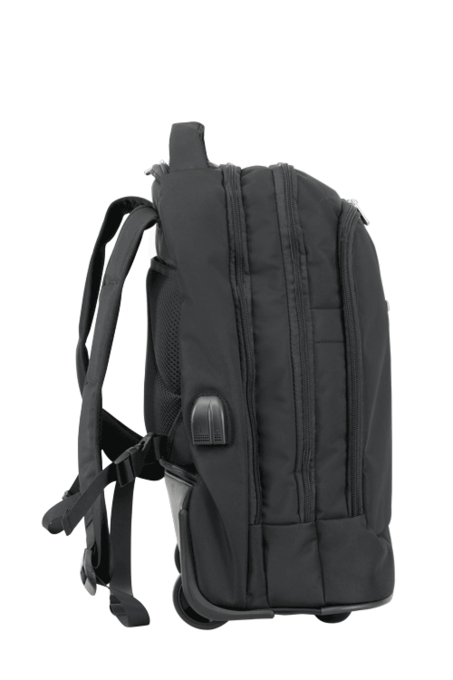 کوله پشتی مردانه / زنانه نیلپر توریستر