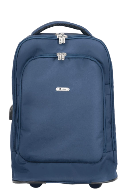 کوله پشتی مردانه / زنانه نیلپر توریستر