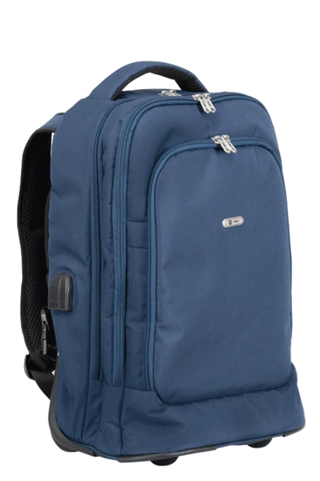 کوله پشتی مردانه / زنانه نیلپر توریستر