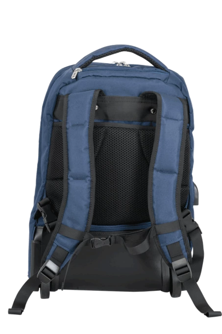 کوله پشتی مردانه / زنانه نیلپر توریستر