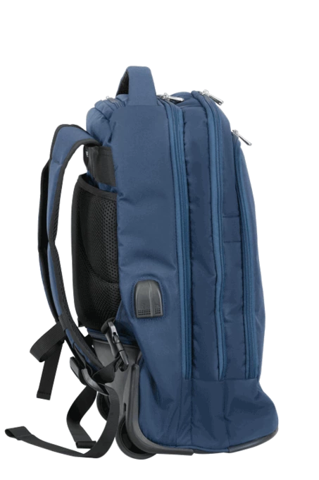 کوله پشتی مردانه / زنانه نیلپر توریستر