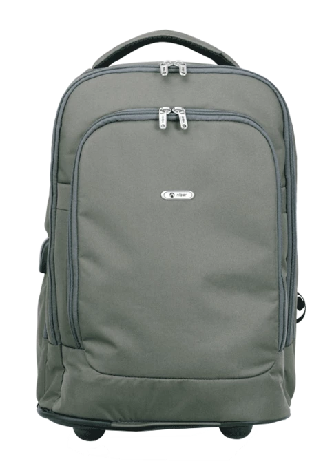 کوله پشتی مردانه / زنانه نیلپر توریستر