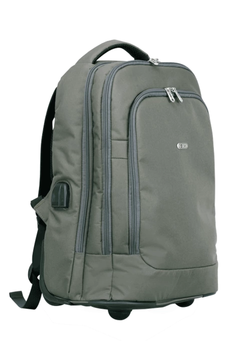 کوله پشتی مردانه / زنانه نیلپر توریستر