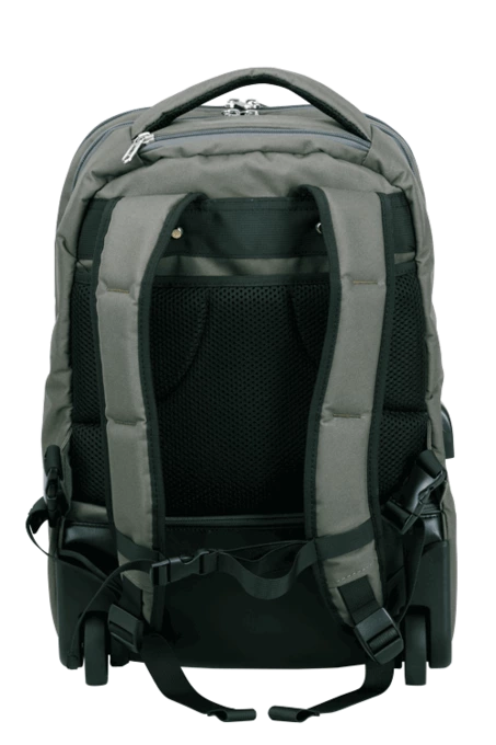 کوله پشتی مردانه / زنانه نیلپر توریستر