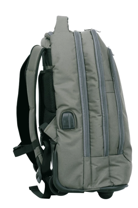 کوله پشتی مردانه / زنانه نیلپر توریستر