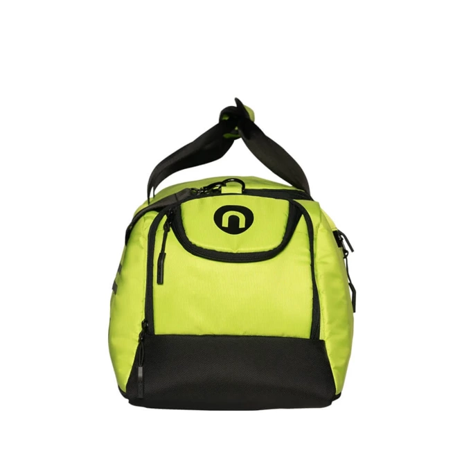 کیف باشگاه مردانه / زنانه نیلپر توریستر