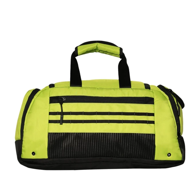 کیف باشگاه مردانه / زنانه نیلپر توریستر