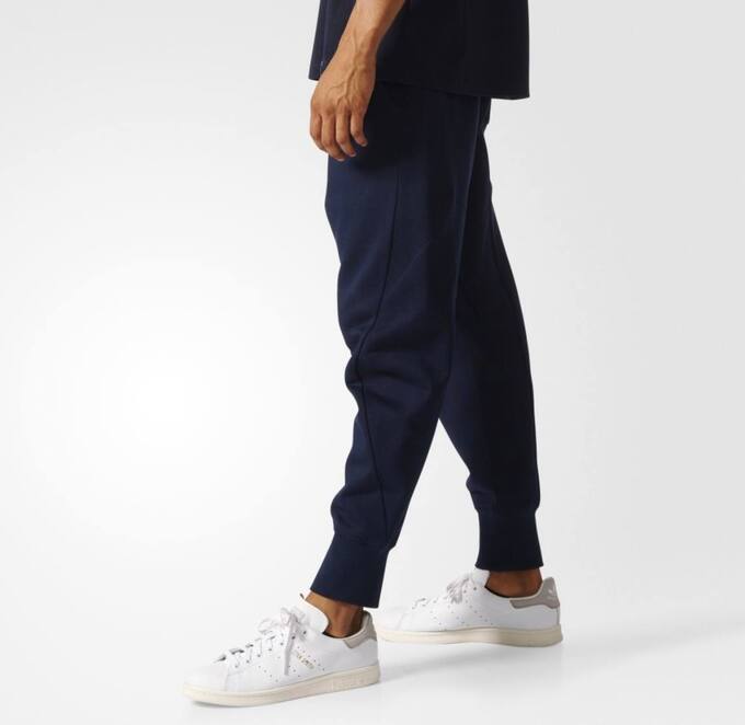 شلوار ورزشی مردانه ادیداس