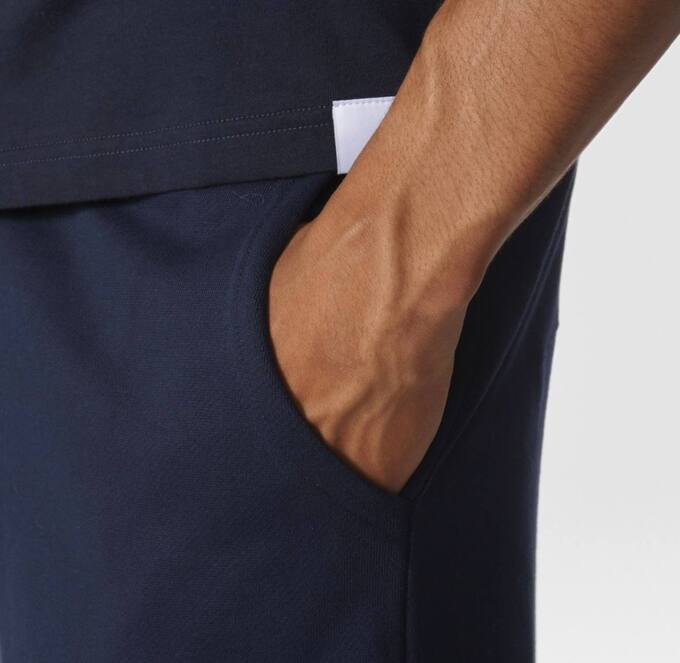 شلوار ورزشی مردانه ادیداس