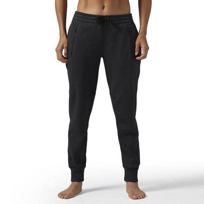 شلوار ورزشی زنانه ریبوک