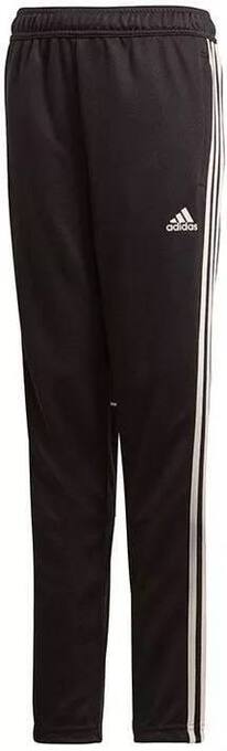 شلوار ورزشی بچه‌گانه ادیداس