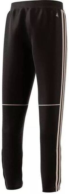 شلوار ورزشی بچه‌گانه ادیداس