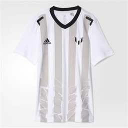 لباس باشگاهی بچه‌گانه ادیداس