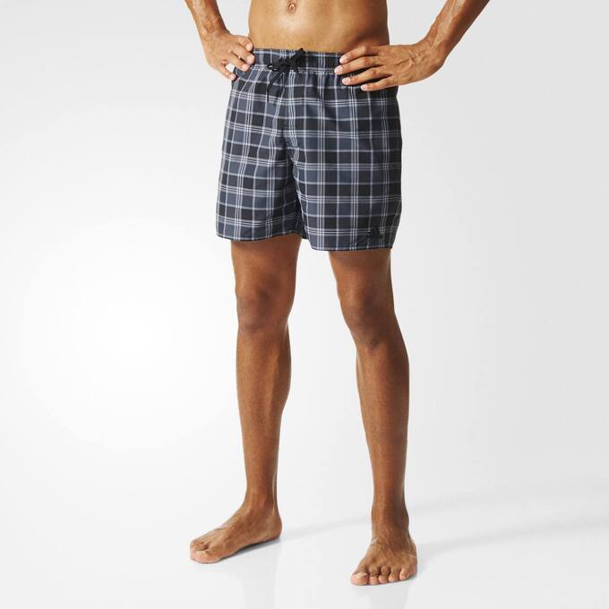 مایو مردانه ادیداس