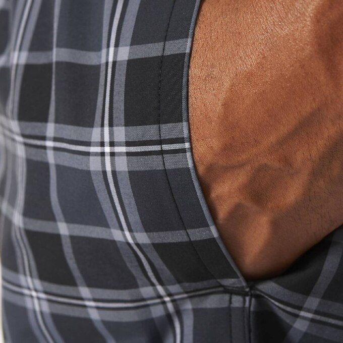 مایو مردانه ادیداس