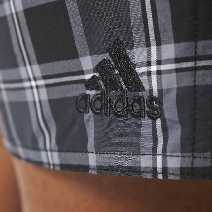 مایو مردانه ادیداس