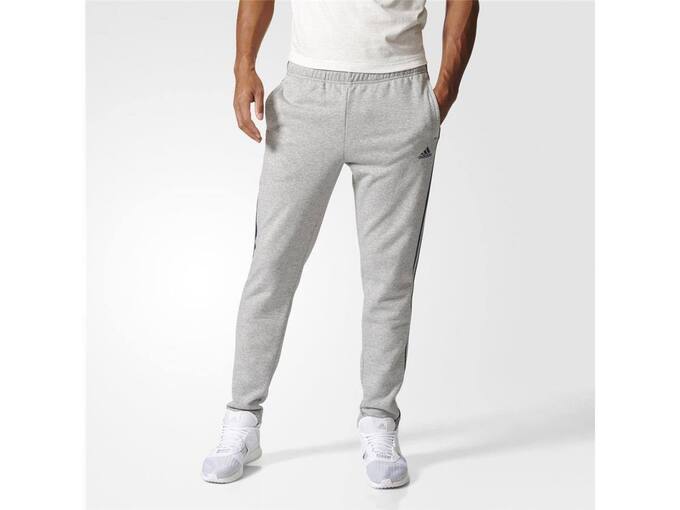 شلوار ورزشی مردانه ادیداس