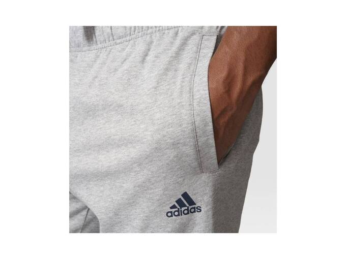 شلوار ورزشی مردانه ادیداس