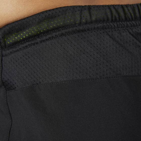 شلوارک مردانه ریبوک