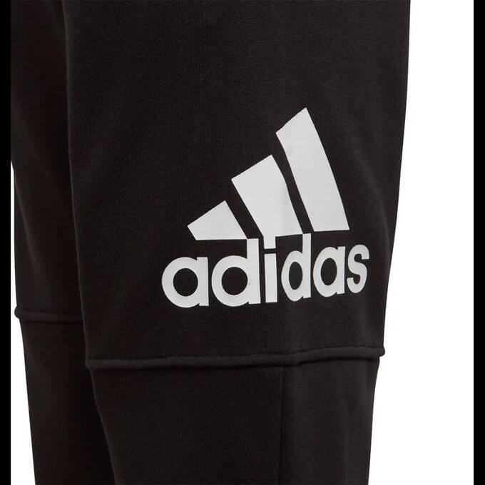 شلوار ورزشی بچه‌گانه ادیداس