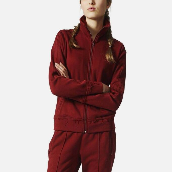 سویشرت و هودی زنانه ادیداس