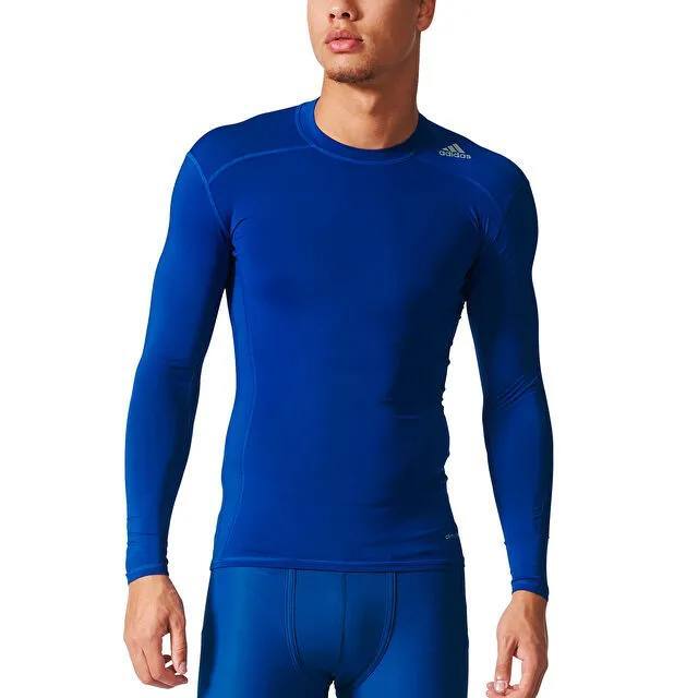 تی شرت ورزشی مردانه ادیداس