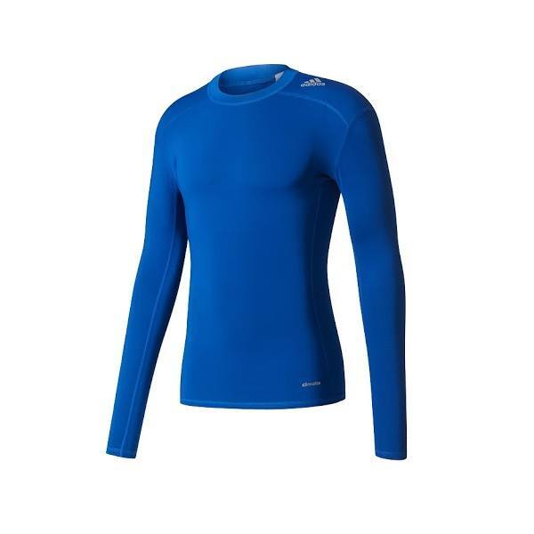 تی شرت ورزشی مردانه ادیداس