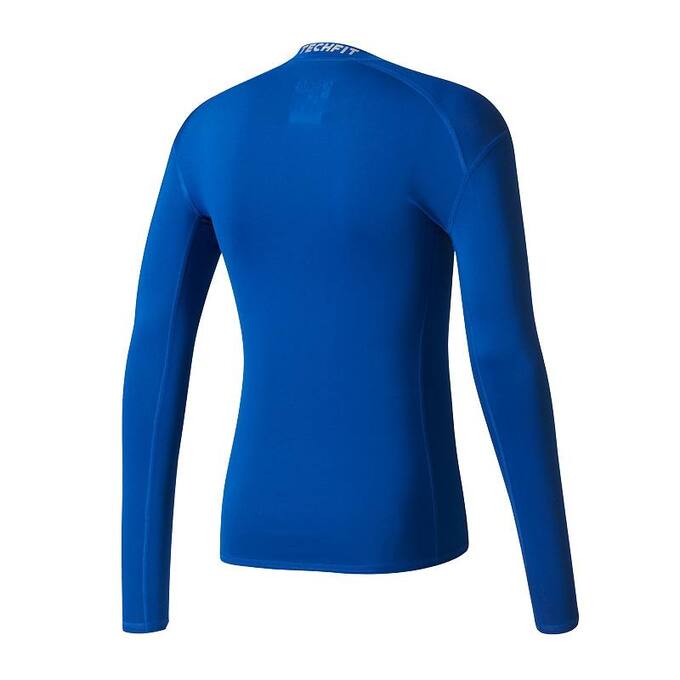 تی شرت ورزشی مردانه ادیداس