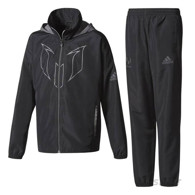 ژاکت و شلوار بچه‌گانه ادیداس